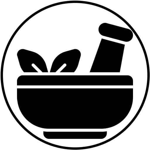 Icona 3