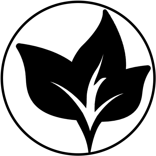 Icona 1