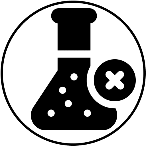 Icona 4