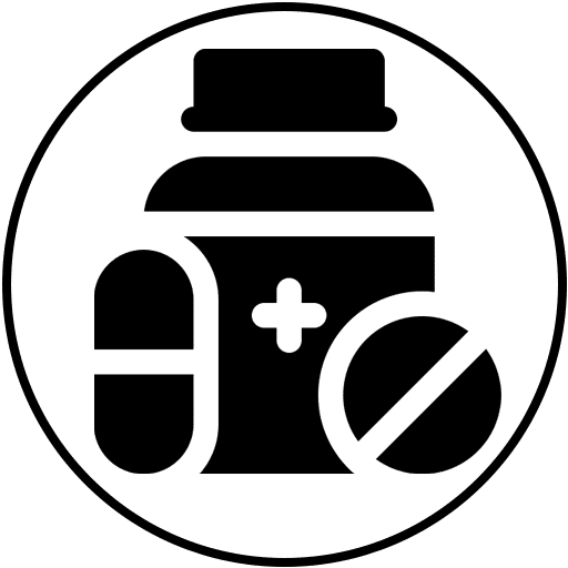 Icona 2